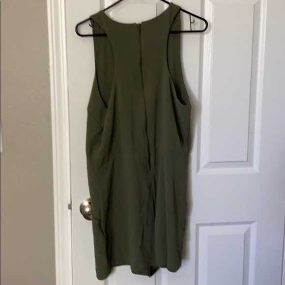 Target romper - Picture 2 of 2